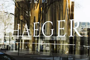 Haeger GmbH - Köln | Juwelier - Diamanten - Edelmetalle image