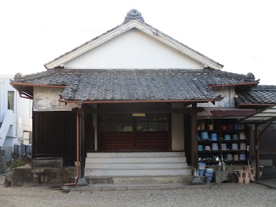 光善寺