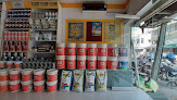 Uttam Paints & Hardware