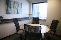 The Law Office of Clark Daniel Dray - Photo 7 - Car repair in Lone Tree, CO, Highlands Ranch