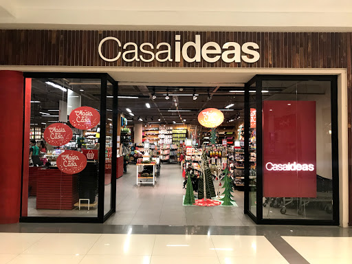 Casaideas