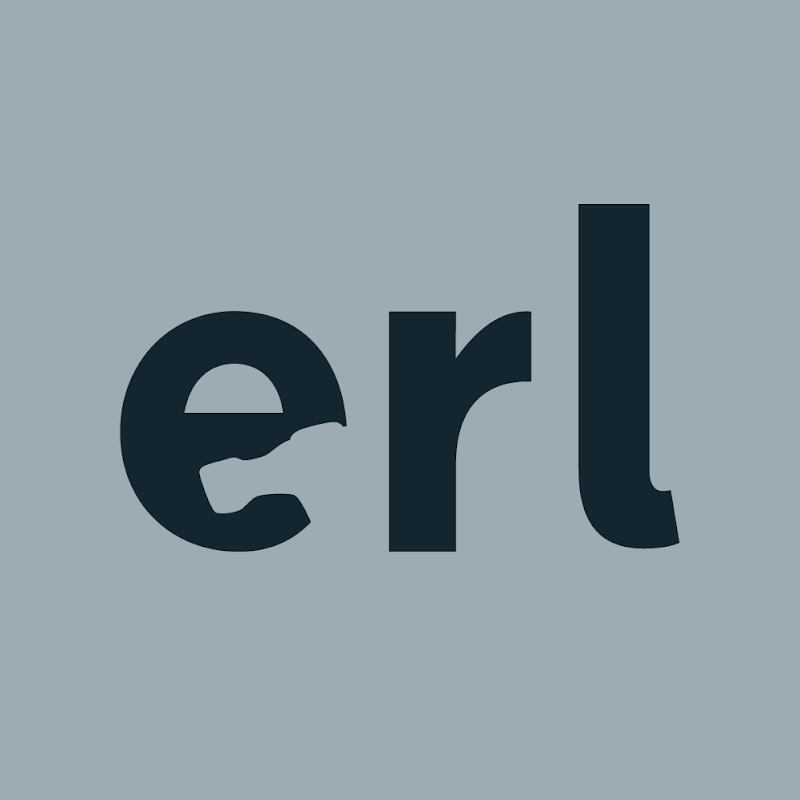 ERL Constructions