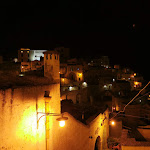 Photo n°1 de l'avis de Jurgen.i fait le 17/08/2021 à 23:52 sur le  Agriristories | Ristorante tipico - Prodotti Tipici lucani à Matera