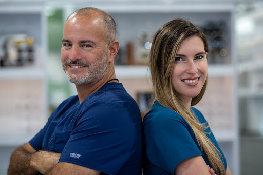 1211 17th St, Miami Beach, FL 33139, USA