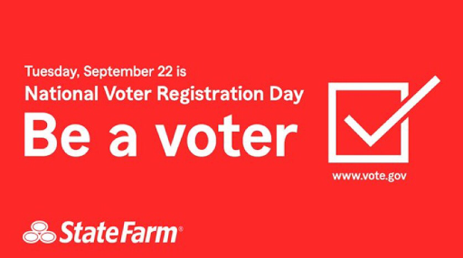 Insurance Agency «John Manser - State Farm Insurance Agent», reviews and photos