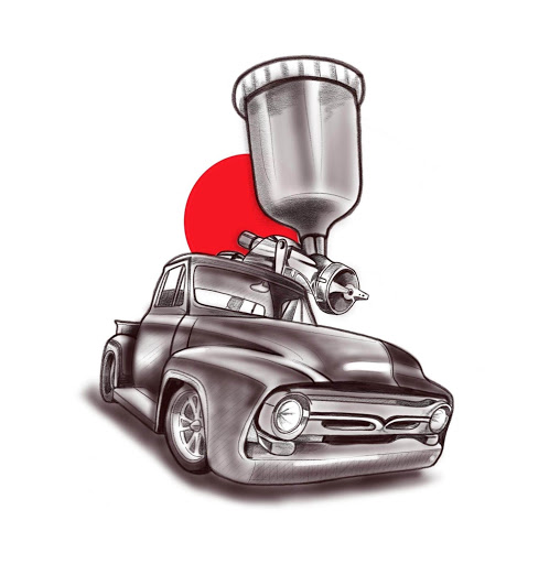 Photo 2 - Papoul Réparation - Technicar Services