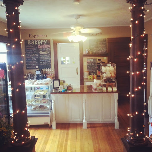 Bakery «The Kettel House Bakery & Cafe», reviews and photos, 945 6th Ave, Marion, IA 52302, USA