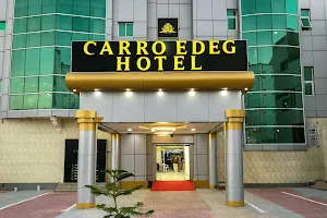 Carro Edeg Hotel hargeisa image