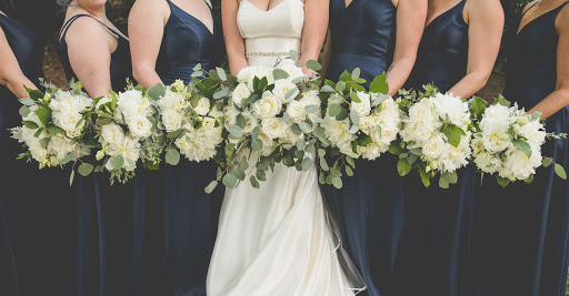 Florist «Stargazers Floral Designs», reviews and photos, 347 New Leicester Hwy #A, Asheville, NC 28806, USA