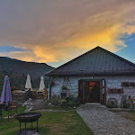 Photo n°5 de l'avis de Francesco.a fait le 16/08/2021 à 12:57 sur le  Malga Valli à Barcis