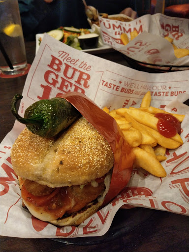 Shopping Mall «Brookside Plaza», reviews and photos, 10-38 Hazard Ave, Enfield, CT 06082, USA