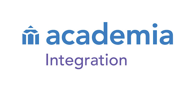 Academia Integration - Horgen Öffnungszeiten