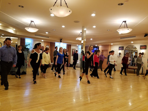 Dance School «Arthur Murray Dance Studio», reviews and photos, 433 Willis Ave #1, Williston Park, NY 11596, USA