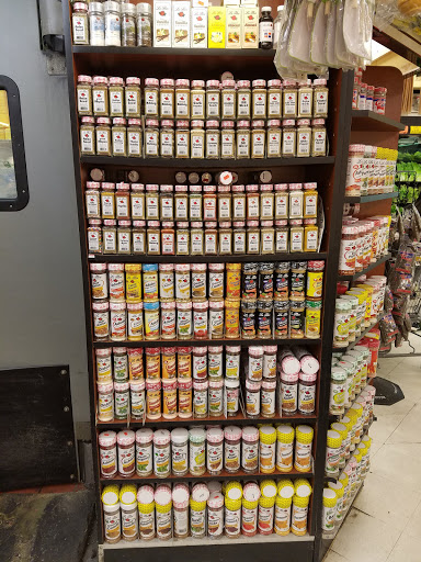 Supermarket «Pioneer Supermarket of Morris Park», reviews and photos, 775 Morris Park Ave, Bronx, NY 10462, USA