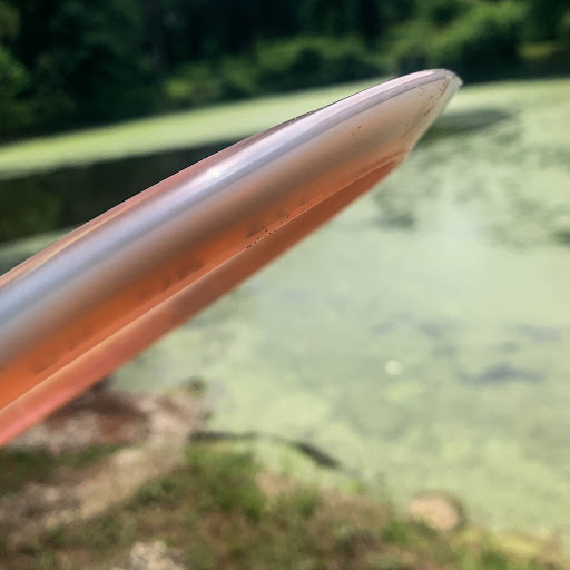 Sporting Goods Store «Gateway Disc Sports», reviews and photos, 10855 Metro Ct, Maryland Heights, MO 63043, USA