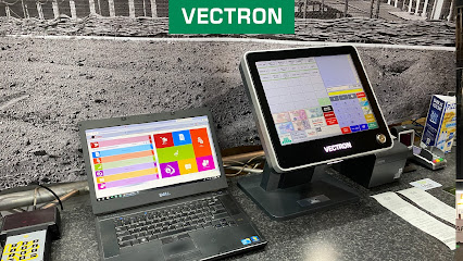Vectron Systems | Restaurant POS Systems
