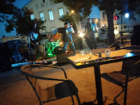 Atmosphère du Restaurant MURATO Café à La Seyne-sur-Mer - n°2