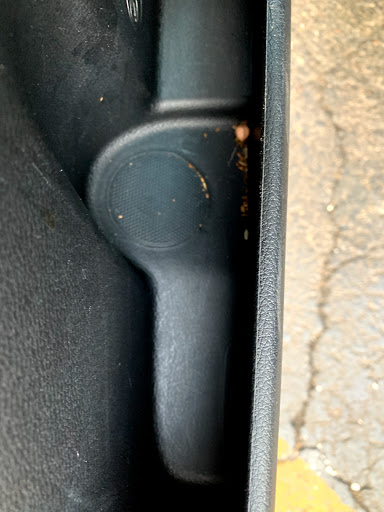 Car Wash «Jax Kar Wash», reviews and photos, 27054 Woodward Ave, Royal Oak, MI 48067, USA