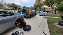 Chads Mobile Mechanics - Photo 7 - Car repair in , Miami