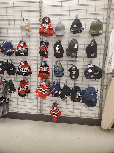 Department Store «Marshalls», reviews and photos, 5600 Buford Hwy NE b, Doraville, GA 30340, USA