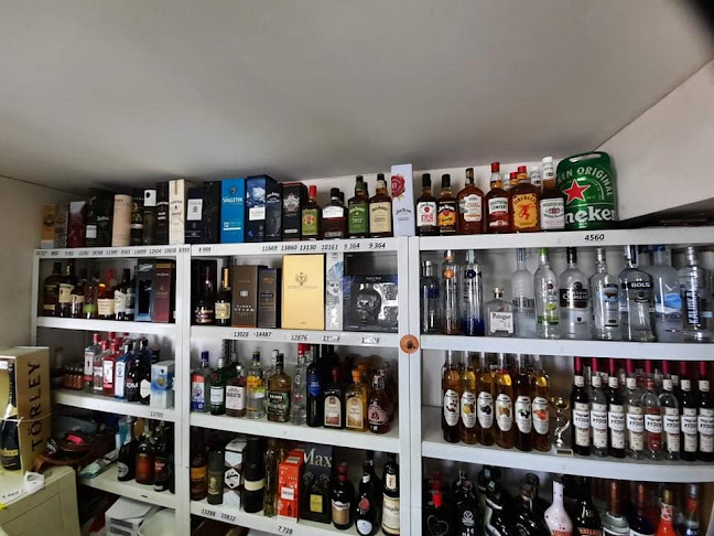 Ózd, Iparvasút u. 25, 3600