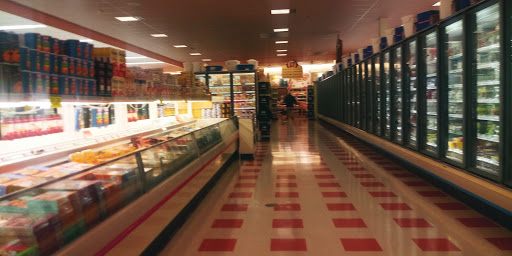 Supermarket «Market Basket», reviews and photos, 260 Main St, Wilmington, MA 01887, USA