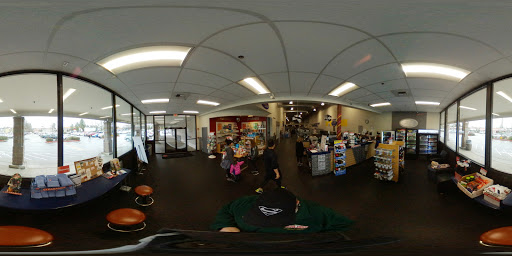 Gym «24 Hour Fitness», reviews and photos, 4110 NE 4th St, Renton, WA 98059, USA