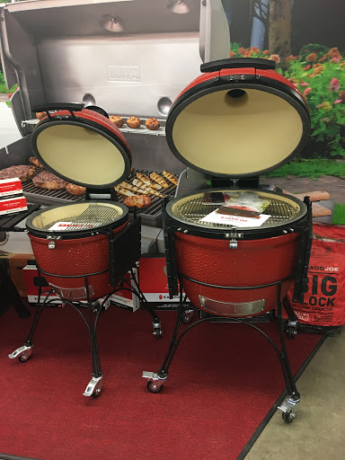 Hardware Store «Home Hardware», reviews and photos, 27 Franklin Turnpike, Waldwick, NJ 07463, USA