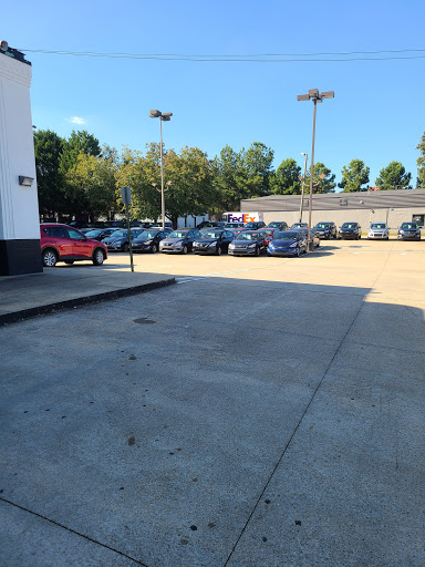 Used Car Dealer «DriveTime Used Cars», reviews and photos, 502 Cobb Pkwy S, Marietta, GA 30060, USA