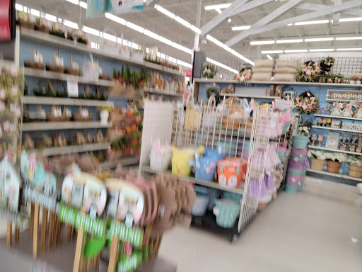 Craft Store «Michaels», reviews and photos, 2763 Papermill Rd, Wyomissing, PA 19610, USA