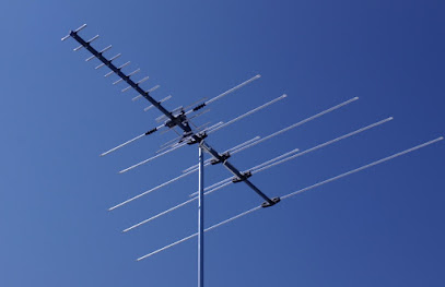 Frankston TV Antennas Services