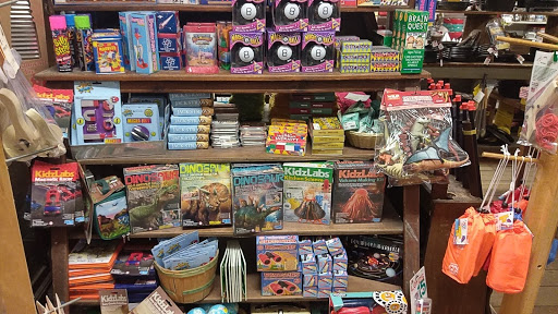 General Store «Original Mast General Store», reviews and photos, 3565 NC-194, Sugar Grove, NC 28679, USA