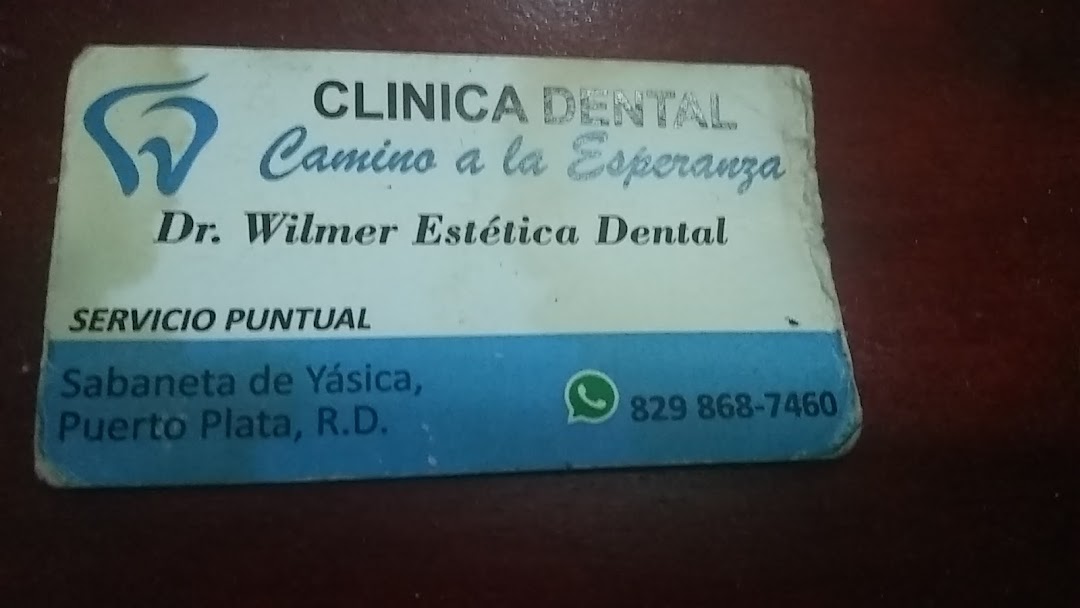 Clinica Dental Estetica Funcional
