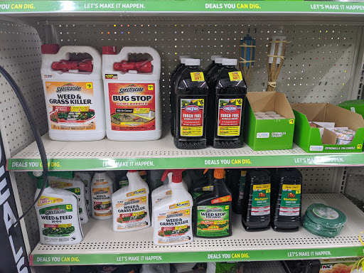 Discount Store «Dollar General», reviews and photos, 148 S Chenango St, Greene, NY 13778, USA