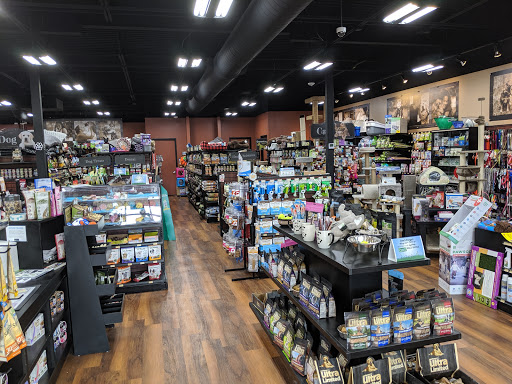 Pet Store «Pet Valu», reviews and photos, 9427 Lorton Market St #7, Lorton, VA 22079, USA