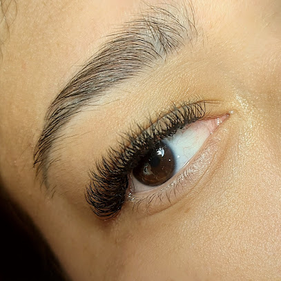 Martinelli Beauty Studio Ramos Rio de Janeiro