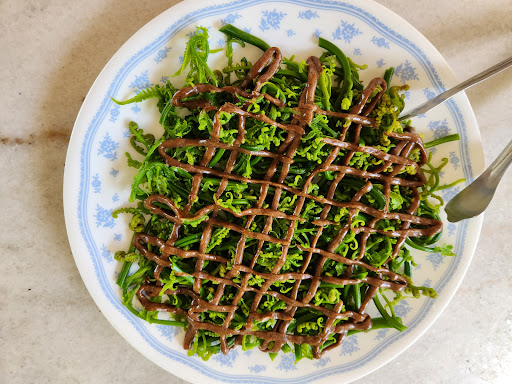 東山老家咖啡 的照片