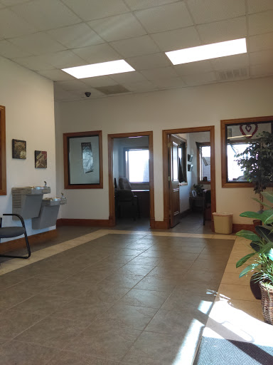 Car Dealer «Barrett Motors», reviews and photos, 3941 Forest Ln, Garland, TX 75042, USA