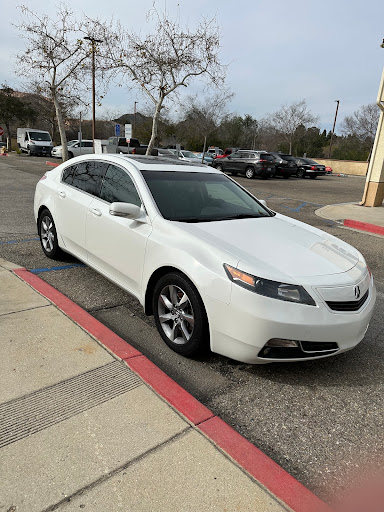 Swickard Acura of Thousand Oaks image