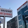 Özel Gaziemir Cerrahi Tıp Merkezi