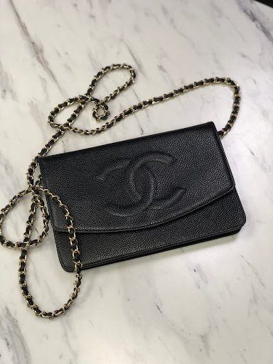 Dry Cleaner «Mister Dry Clean», reviews and photos, 3906 Foothill Blvd, La Crescenta, CA 91214, USA