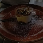 Photo n°1 de l'avis de Flavio.e fait le 24/08/2018 à 20:00 sur le  Ganzo à Montopoli in Val d'Arno