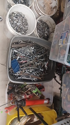 Pawn Shop «Xtreme Pawn - Lindon», reviews and photos, 720 State St, Lindon, UT 84042, USA