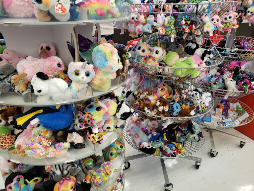 Craft Store «Michaels», reviews and photos, 10075 Crossing Way #620, Denham Springs, LA 70726, USA