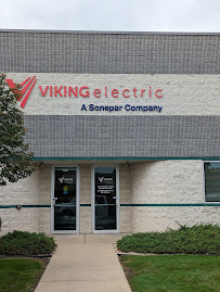 Viking Electric