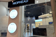 Mophead