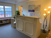 Journey of Yoga - Photo 3 - Car repair in Simsbury, CT, Boston