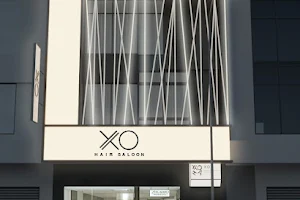 XO Hair Saloon Bukit Indah image