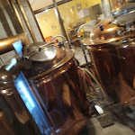 Photo n°5 de l'avis de Lia.i fait le 07/11/2022 à 16:48 sur le  Wine & Co à San Giorgio Ionico