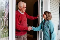 TLC HomeCare - Car repair in South Burlington, VT, Burlington - Rated 4.3/5